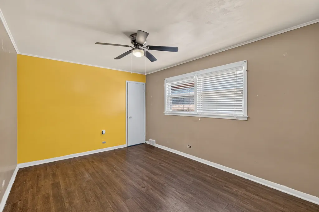 10553 South Calumet Avenue Chicago IL 60628
