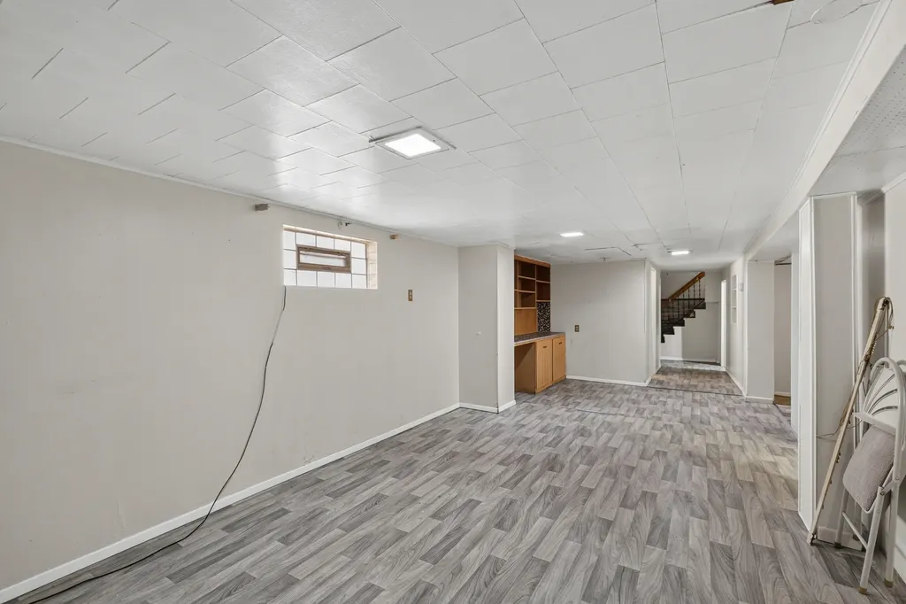 10553 South Calumet Avenue Chicago IL 60628