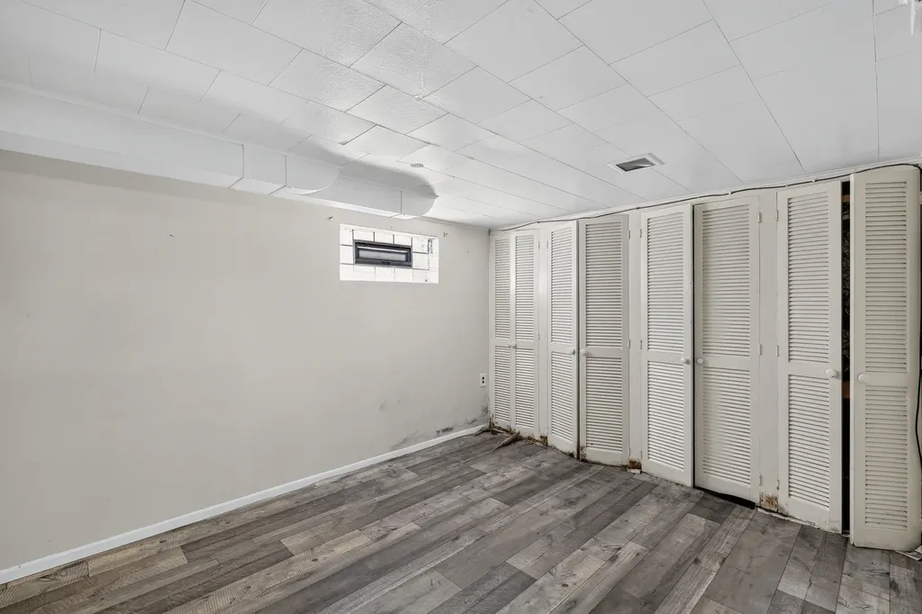 10553 South Calumet Avenue Chicago IL 60628
