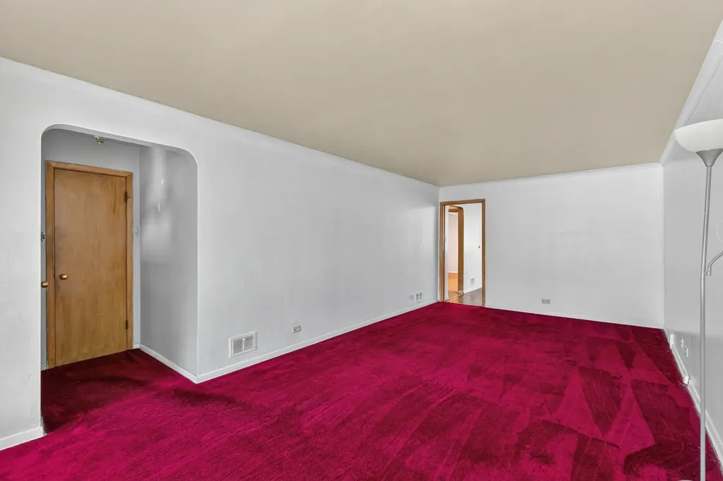10553 South Calumet Avenue Chicago IL 60628