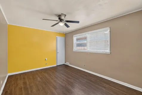 10553 South Calumet Avenue Chicago IL 60628
