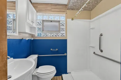 10553 South Calumet Avenue Chicago IL 60628