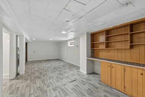 10553 South Calumet Avenue Chicago IL 60628