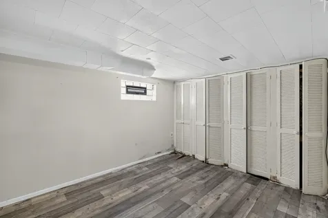10553 South Calumet Avenue Chicago IL 60628
