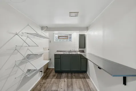10553 South Calumet Avenue Chicago IL 60628
