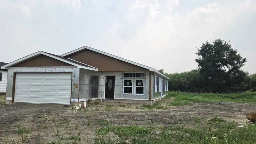 1502 Lilac Lane Harvard IL 60033