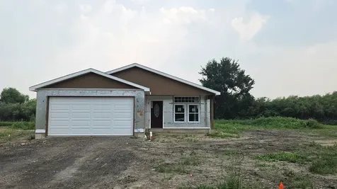 1502 Lilac Lane Harvard IL 60033