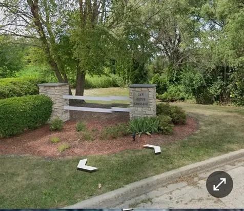 1502 Lilac Lane Harvard IL 60033
