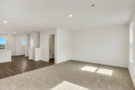 2666 Arrowhead Drive Pingree Grove IL 60140