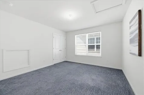 886 Simpson Avenue Elburn IL 60119