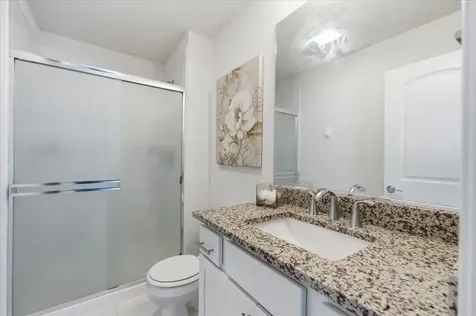 886 Simpson Avenue Elburn IL 60119
