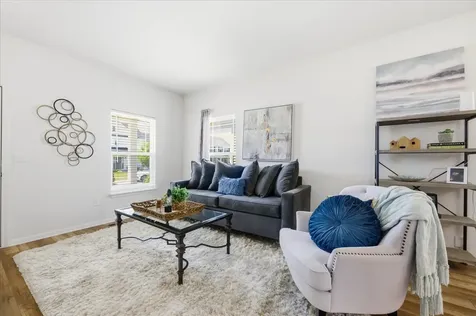 886 Simpson Avenue Elburn IL 60119