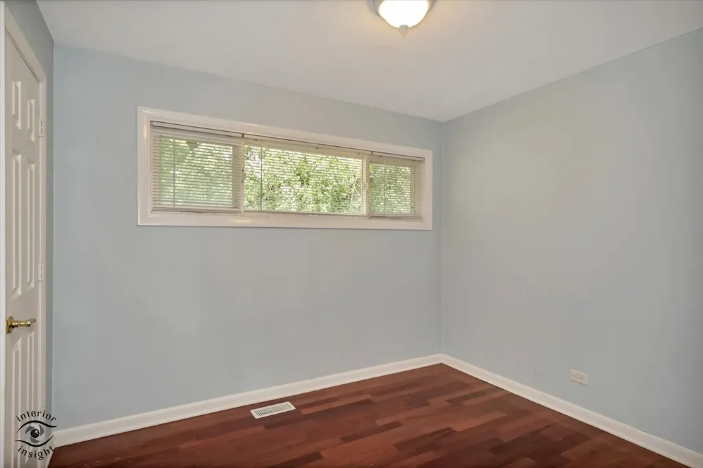 2719 63RD Street Downers Grove IL 60516