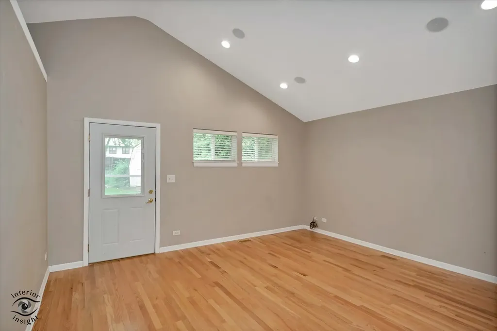 2719 63RD Street Downers Grove IL 60516