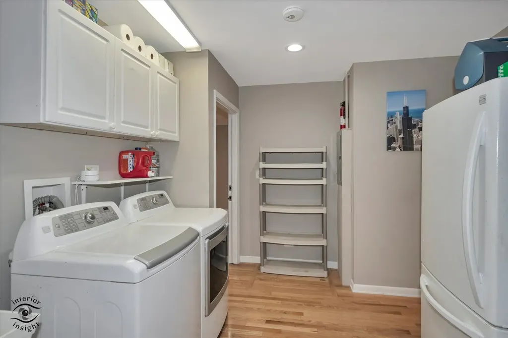 2719 63RD Street Downers Grove IL 60516