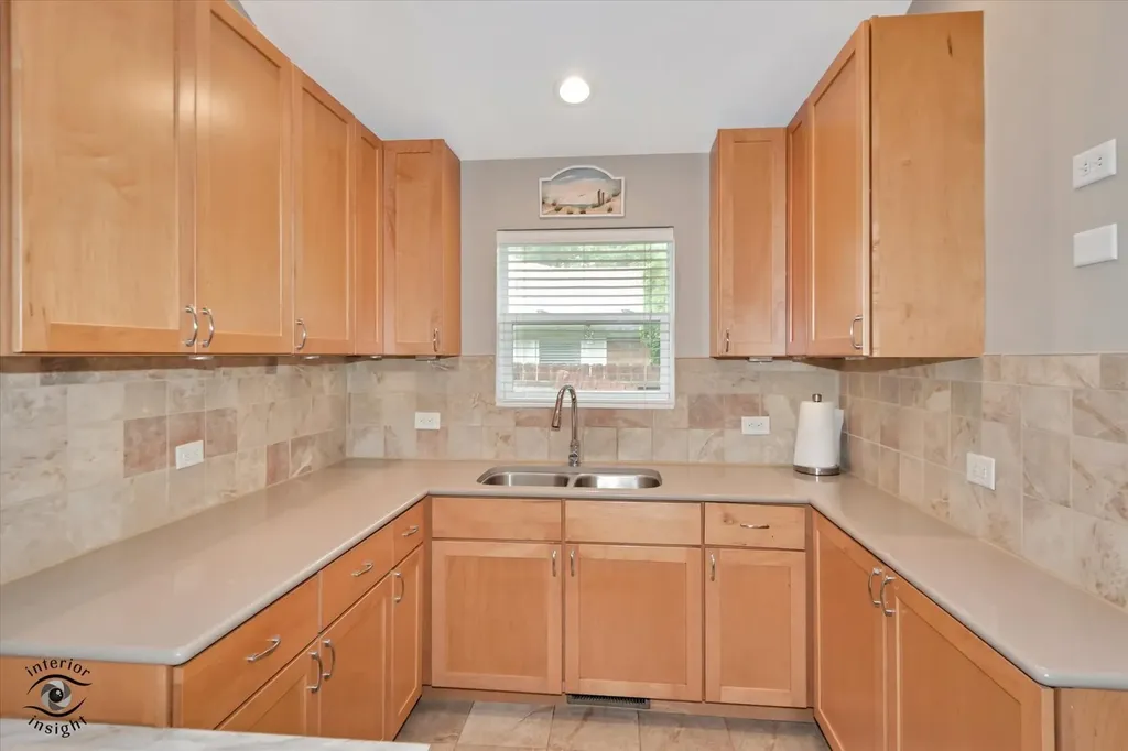 2719 63RD Street Downers Grove IL 60516