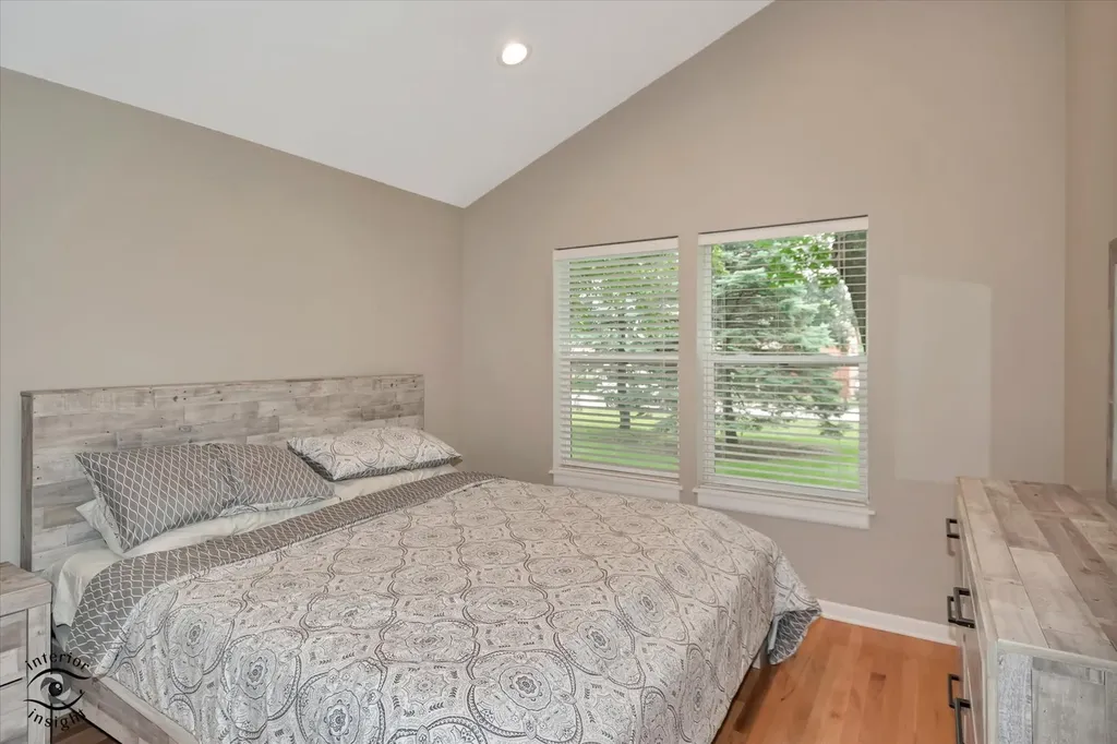 2719 63RD Street Downers Grove IL 60516