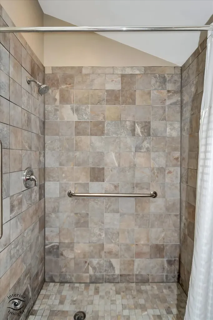 2719 63RD Street Downers Grove IL 60516