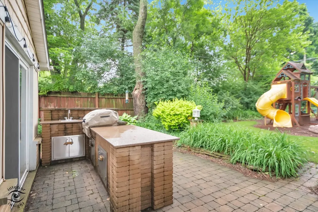 2719 63RD Street Downers Grove IL 60516