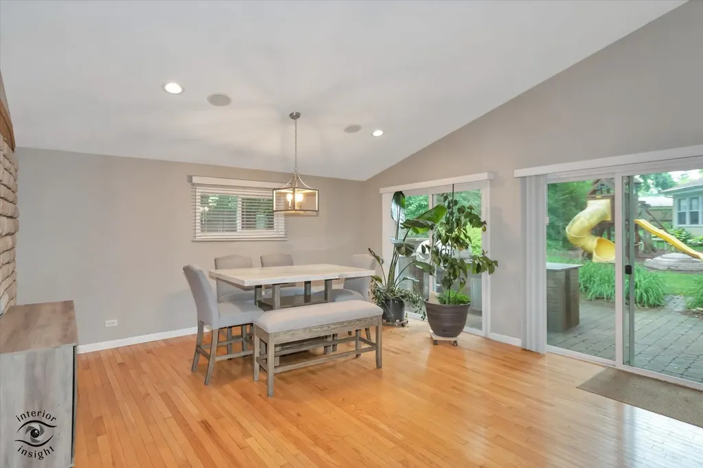 2719 63RD Street Downers Grove IL 60516