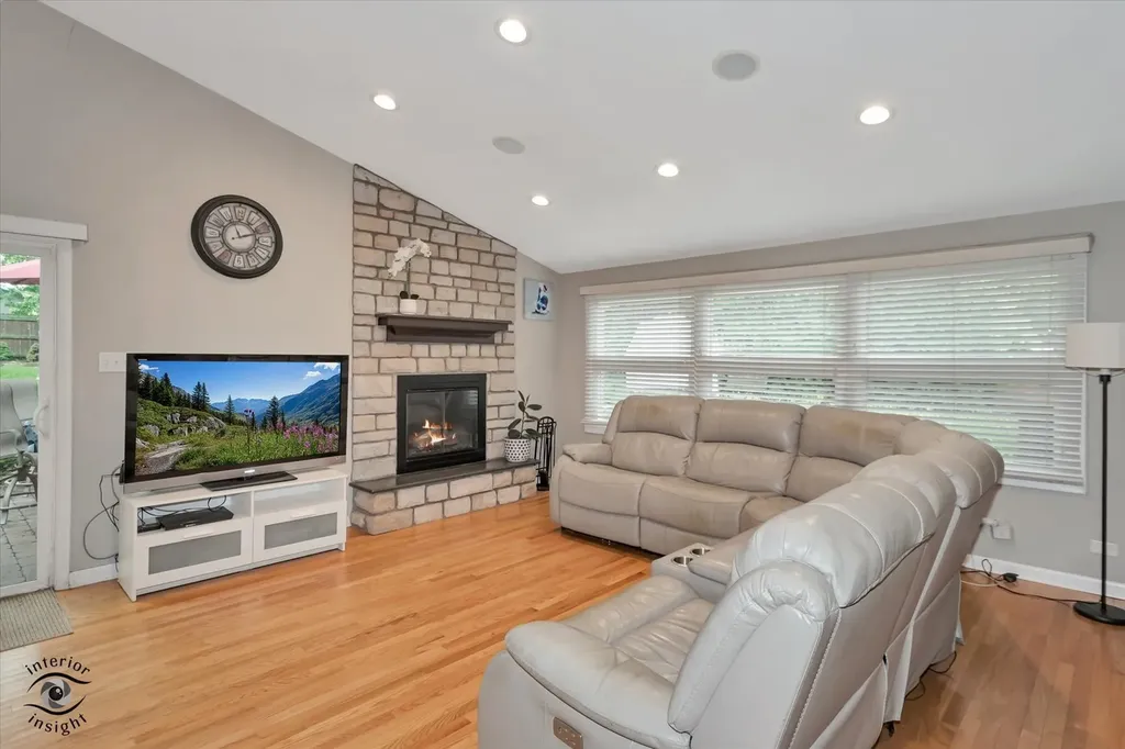 2719 63RD Street Downers Grove IL 60516