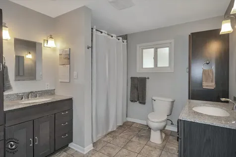 2719 63RD Street Downers Grove IL 60516