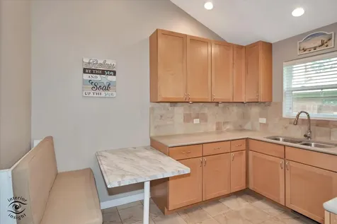 2719 63RD Street Downers Grove IL 60516