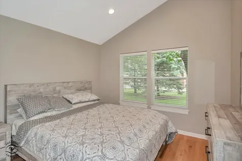 2719 63RD Street Downers Grove IL 60516