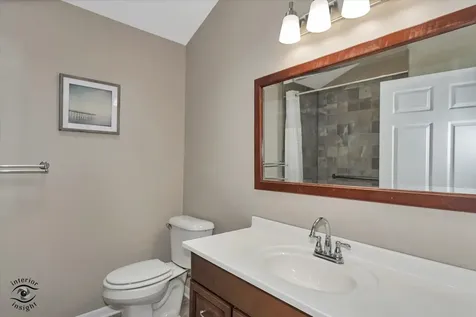 2719 63RD Street Downers Grove IL 60516