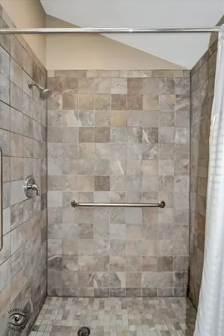 2719 63RD Street Downers Grove IL 60516
