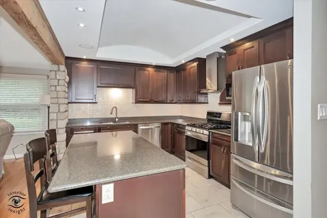 2719 63RD Street Downers Grove IL 60516