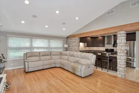 2719 63RD Street Downers Grove IL 60516