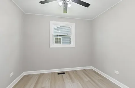 2204 Hawk Lane Rolling Meadows IL 60008