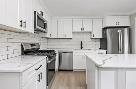 2204 Hawk Lane Rolling Meadows IL 60008