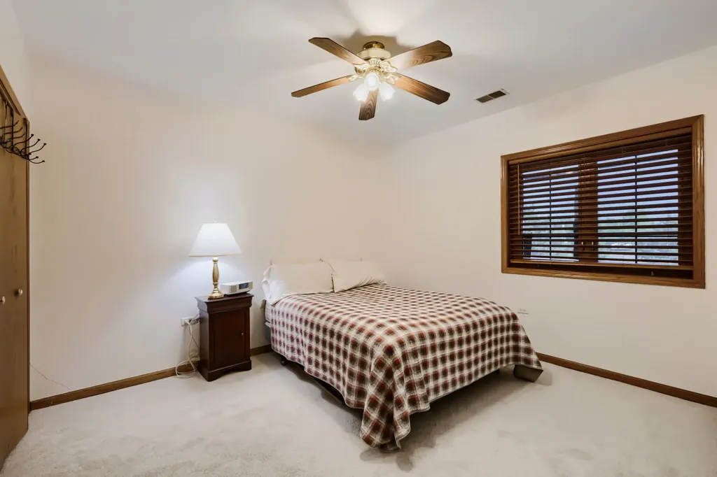 17920 Settlers Pond Way Orland Park IL 60467