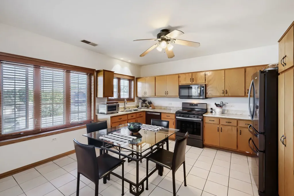 17920 Settlers Pond Way Orland Park IL 60467
