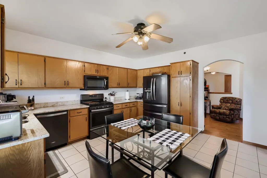 17920 Settlers Pond Way Orland Park IL 60467