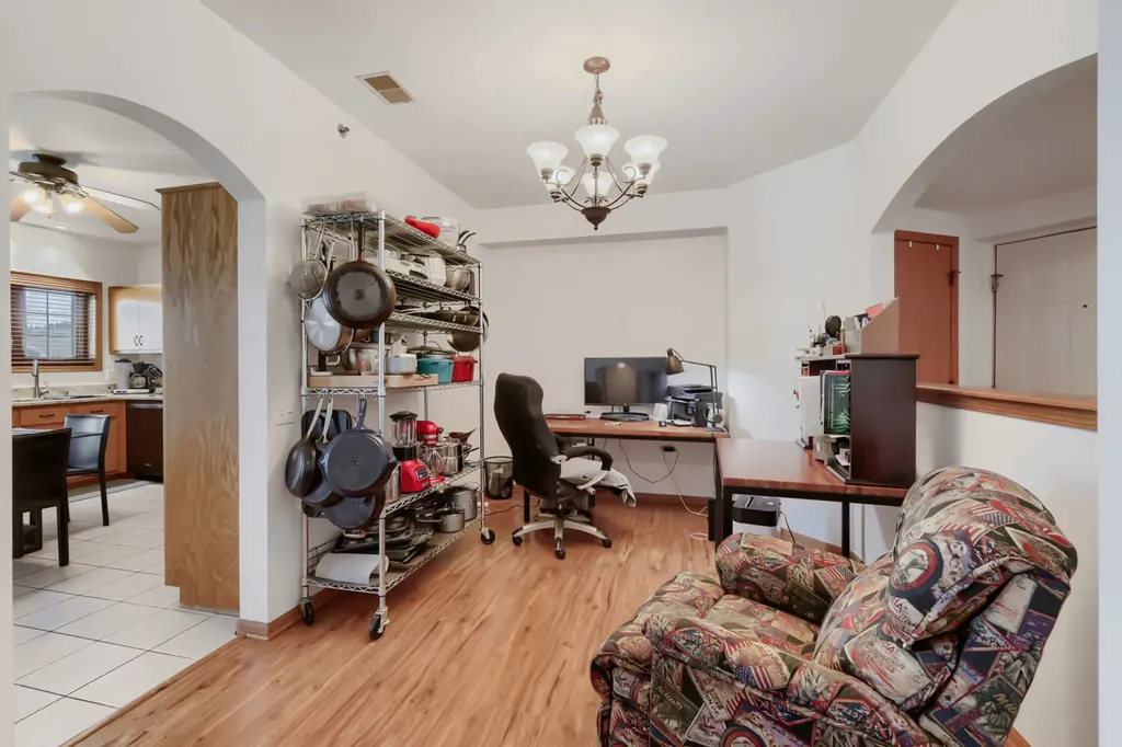 17920 Settlers Pond Way Orland Park IL 60467