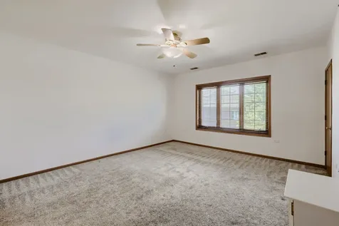 17920 Settlers Pond Way Orland Park IL 60467