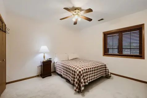 17920 Settlers Pond Way Orland Park IL 60467