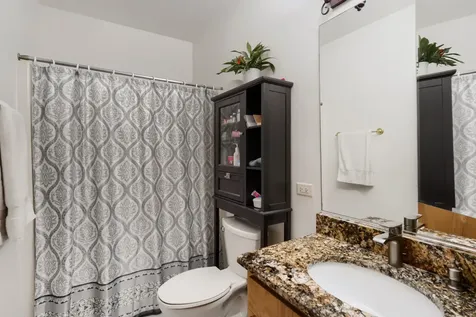 17920 Settlers Pond Way Orland Park IL 60467