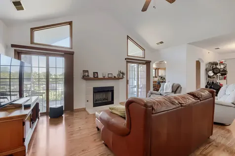17920 Settlers Pond Way Orland Park IL 60467