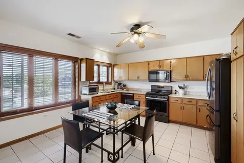 17920 Settlers Pond Way Orland Park IL 60467