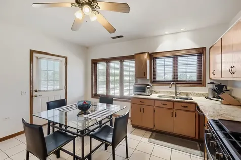 17920 Settlers Pond Way Orland Park IL 60467