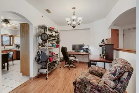 17920 Settlers Pond Way Orland Park IL 60467