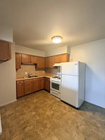 5900 Butterfield Road Berkeley IL 60163