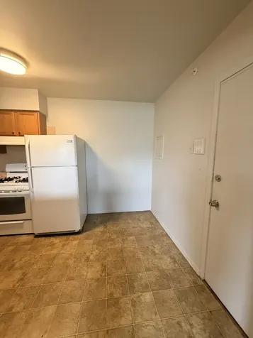 5900 Butterfield Road Berkeley IL 60163