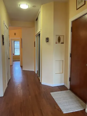 1024 East 52nd Street Chicago IL 60615
