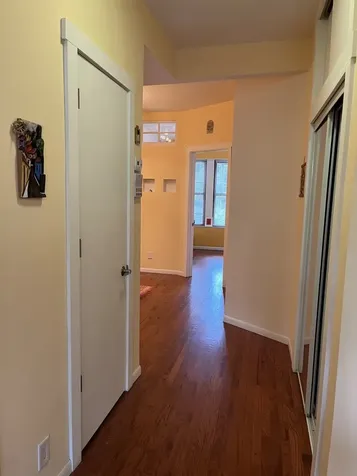 1024 East 52nd Street Chicago IL 60615