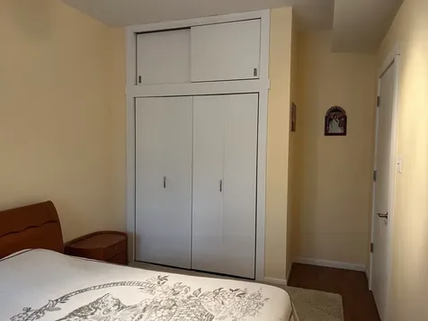 1024 East 52nd Street Chicago IL 60615